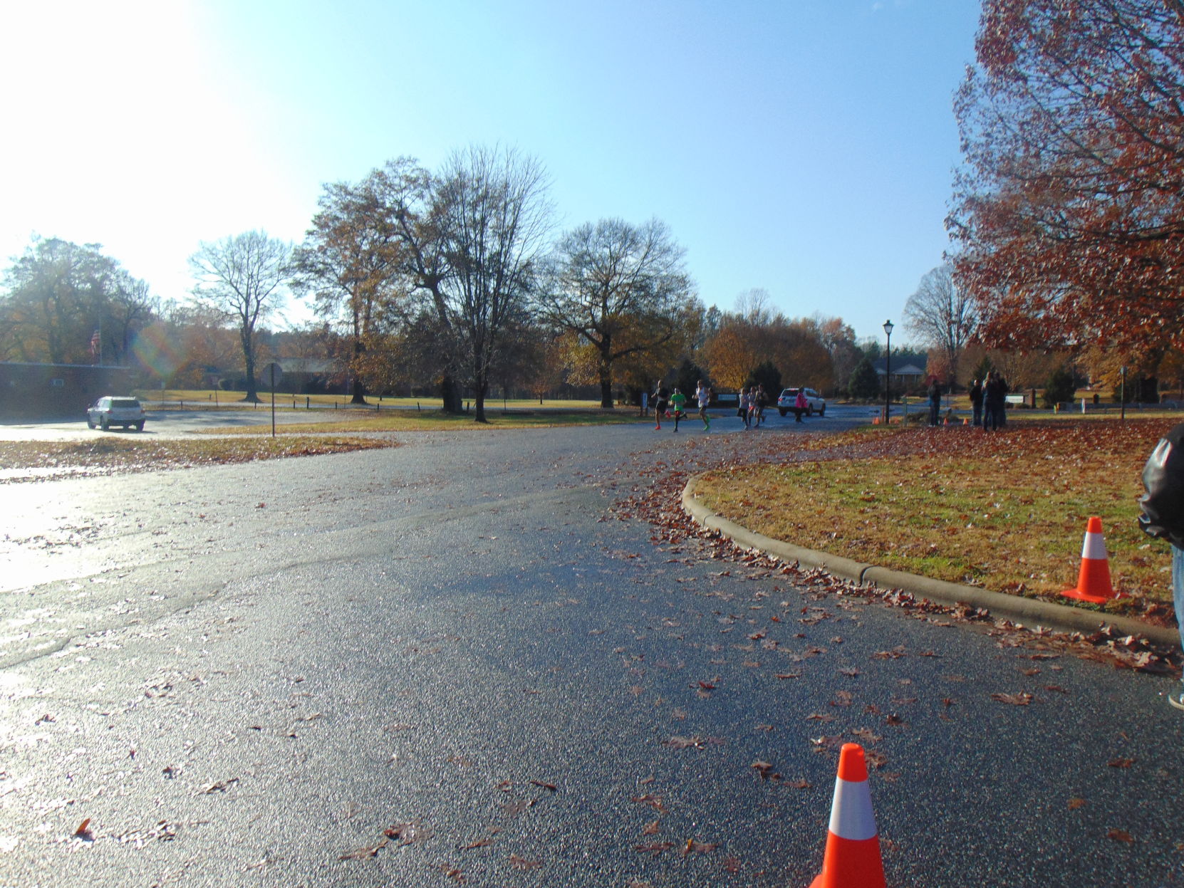 Jingle Run 5K (19).JPG